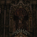 Madonna del Pilar